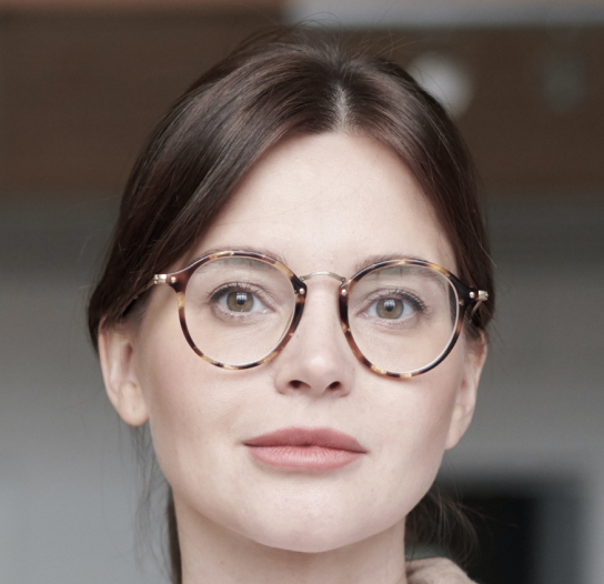 115 business consulting agency team 1.jpg