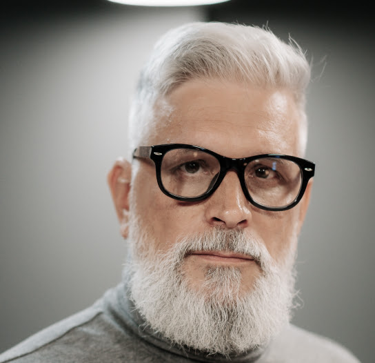 115 business consulting agency team 2.jpg