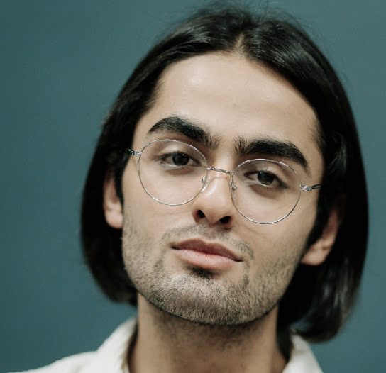 115 business consulting agency team 3.jpg