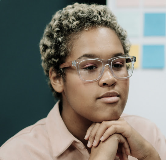 115 business consulting agency team 5.jpg