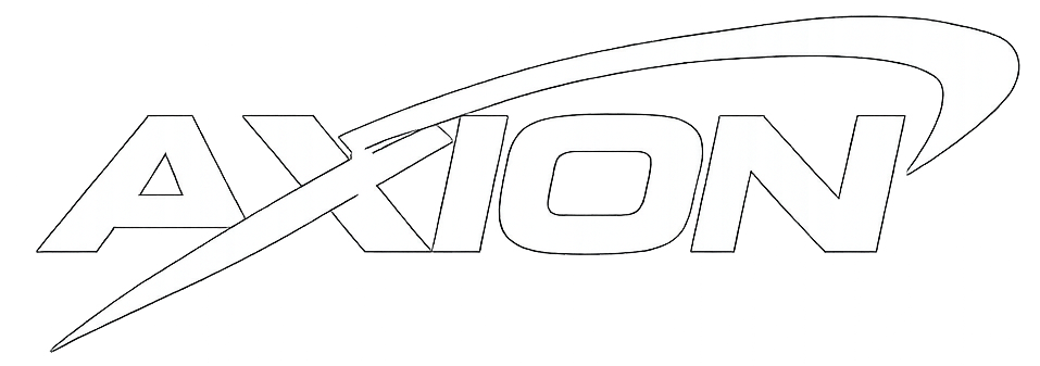 cropped axion.png